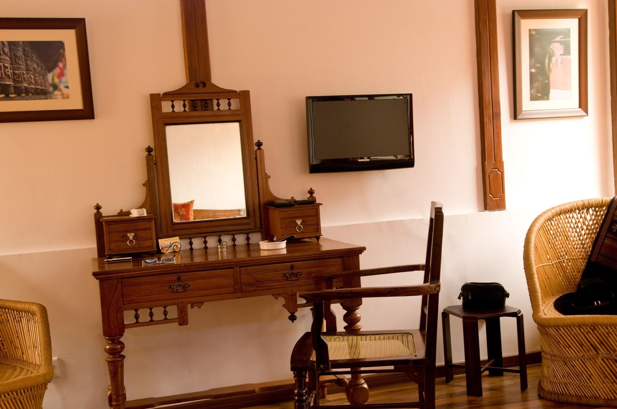 Casa Cottage Bangalore Ngoại thất bức ảnh