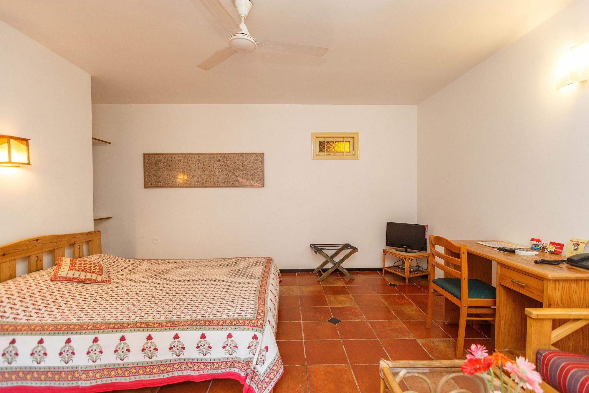 Casa Cottage Bangalore Ngoại thất bức ảnh
