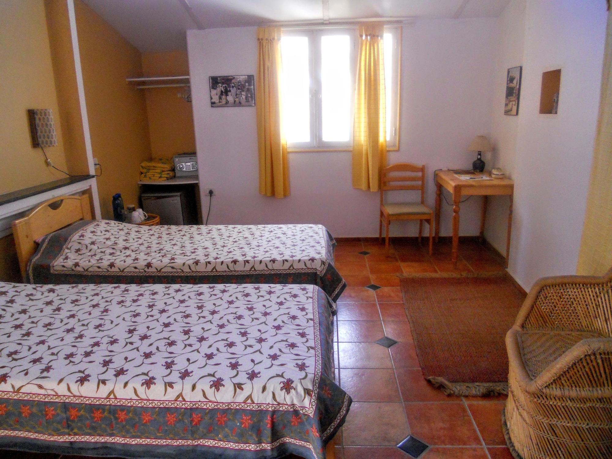 Casa Cottage Bangalore Ngoại thất bức ảnh