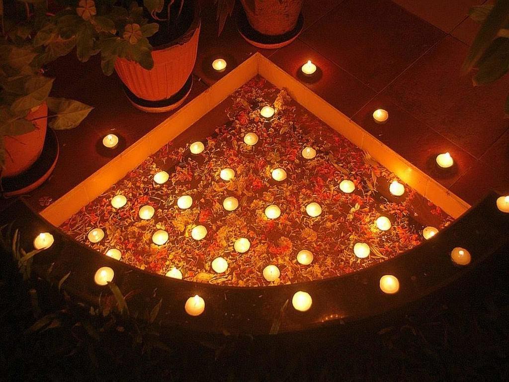 Casa Cottage Bangalore Ngoại thất bức ảnh